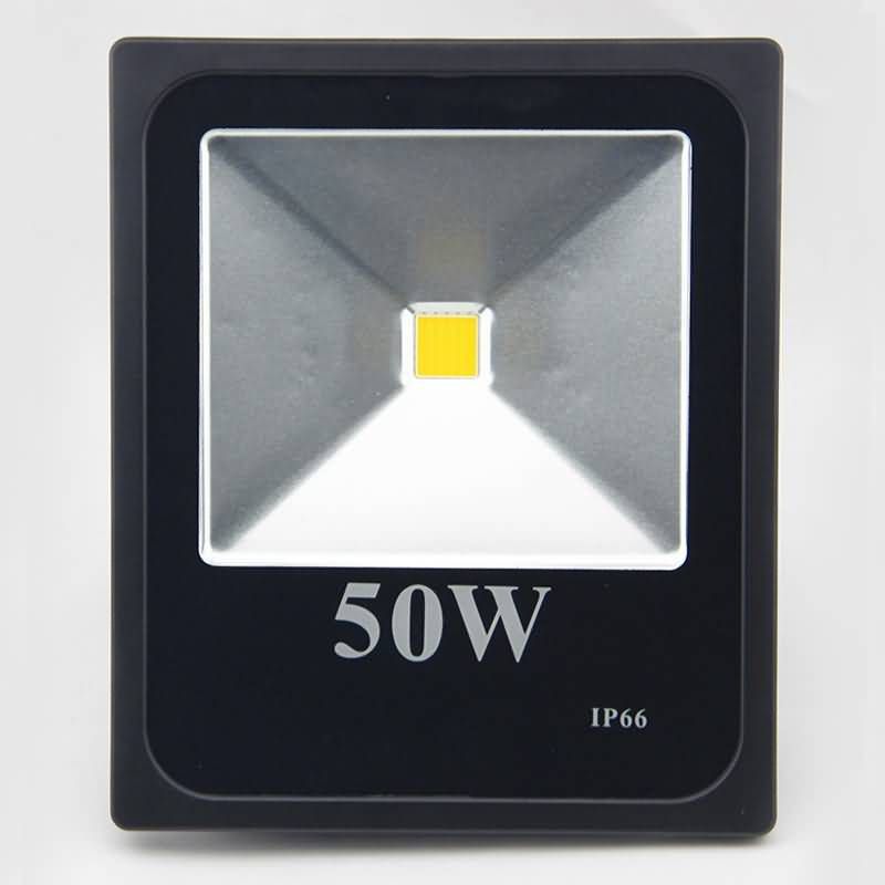 suncitygroup̫--ٷվ