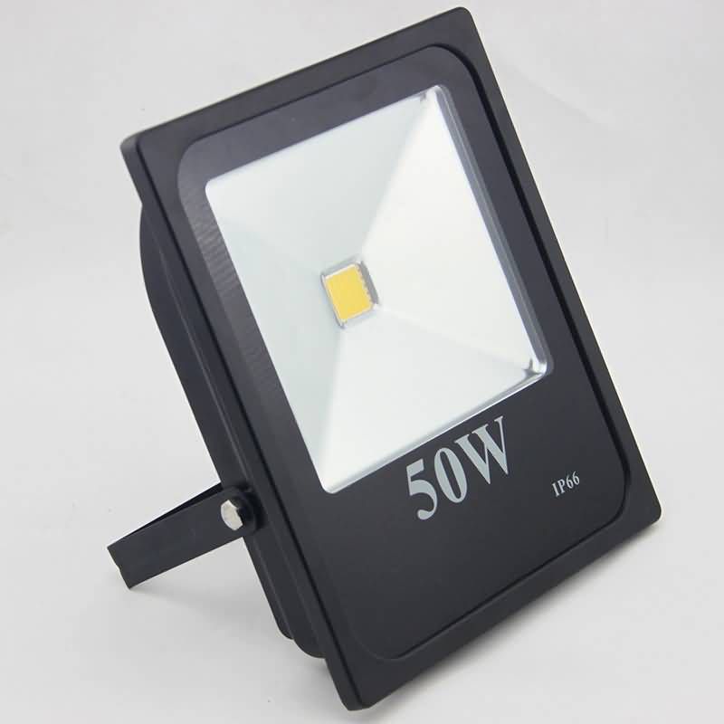 suncitygroup̫--ٷվ