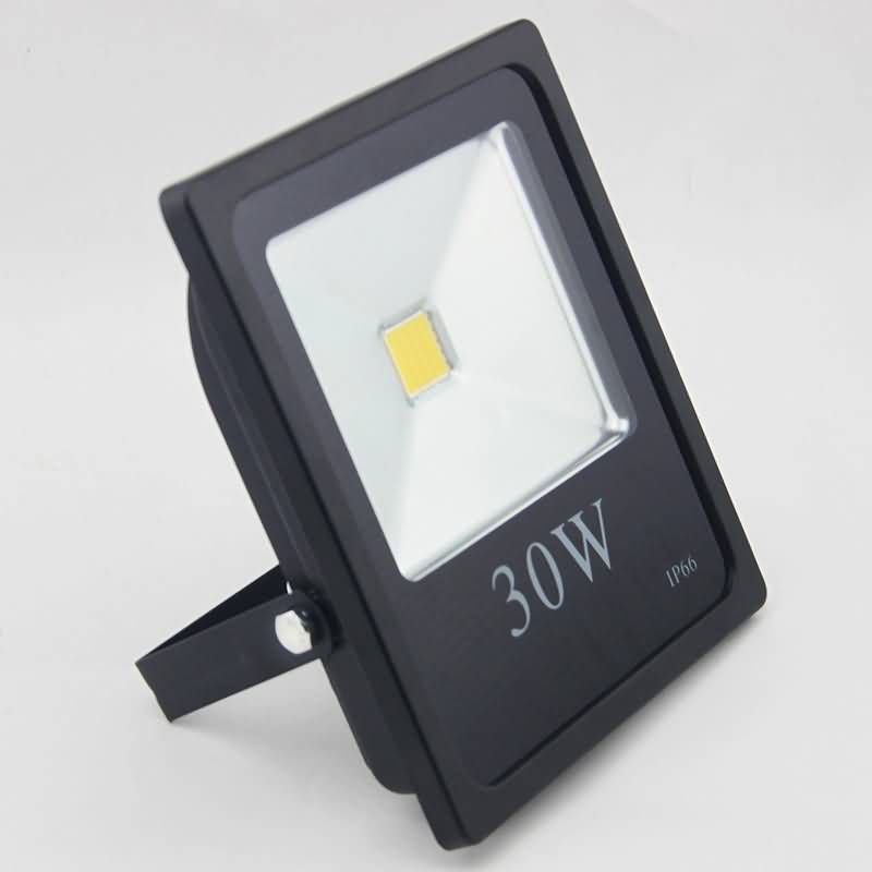 suncitygroup̫--ٷվ