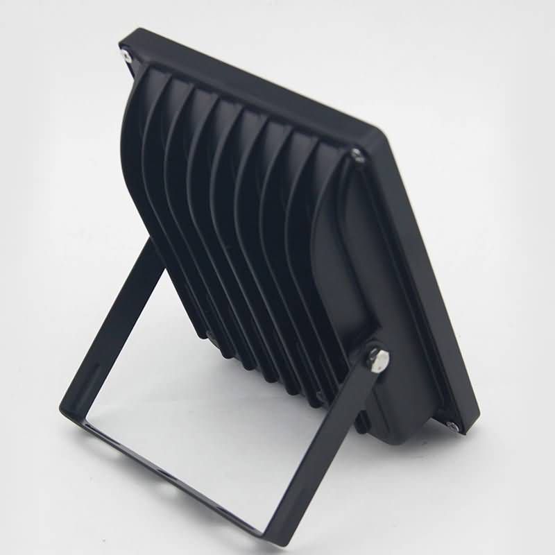 suncitygroup̫--ٷվ