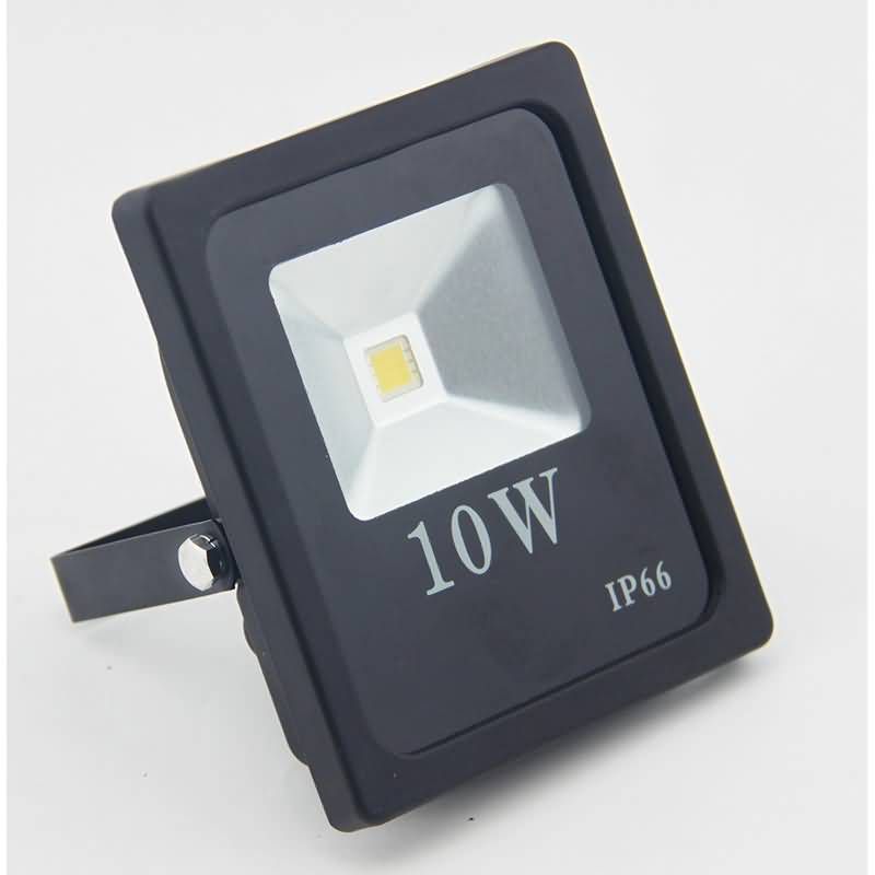 suncitygroup̫--ٷվ