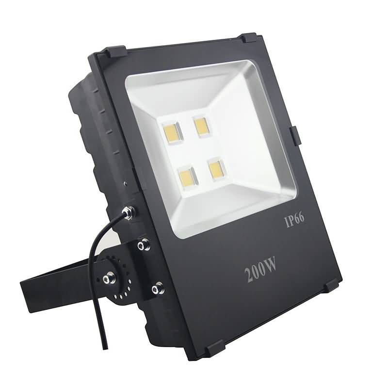 suncitygroup̫--ٷվ