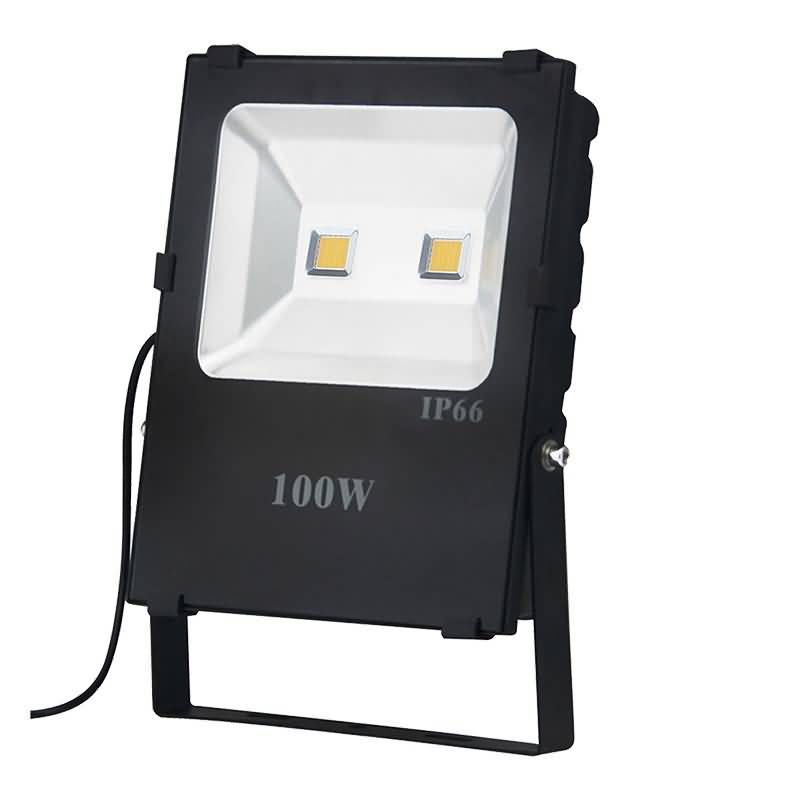 suncitygroup̫--ٷվ