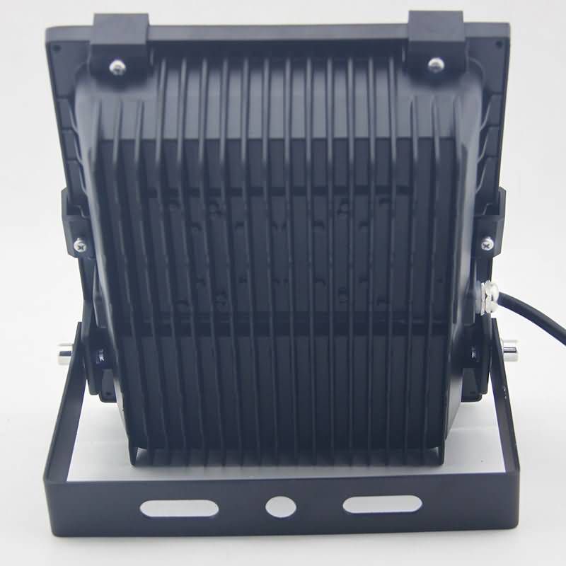 suncitygroup̫--ٷվ