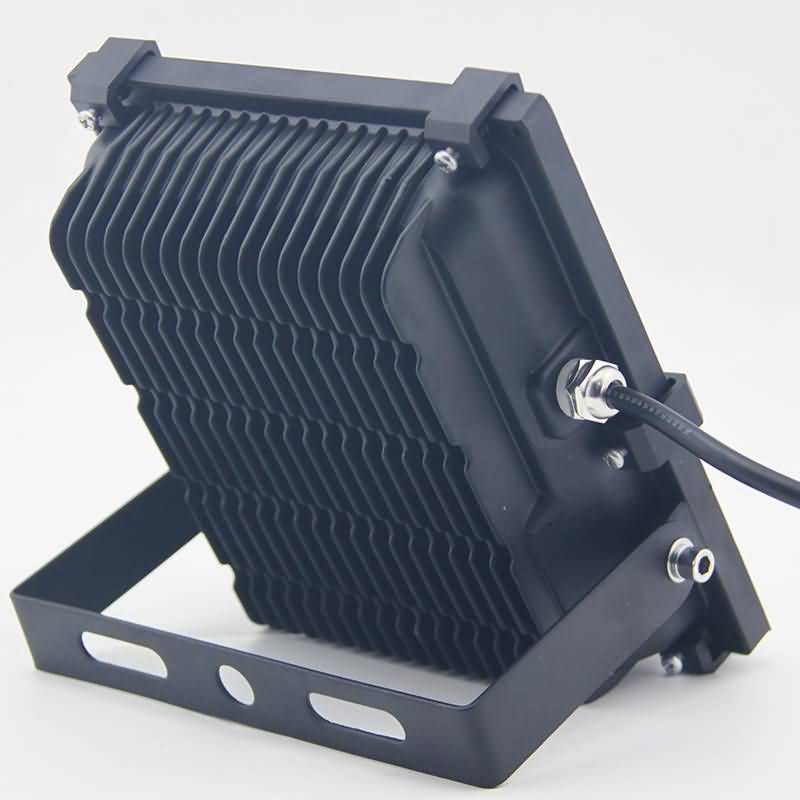 suncitygroup̫--ٷվ