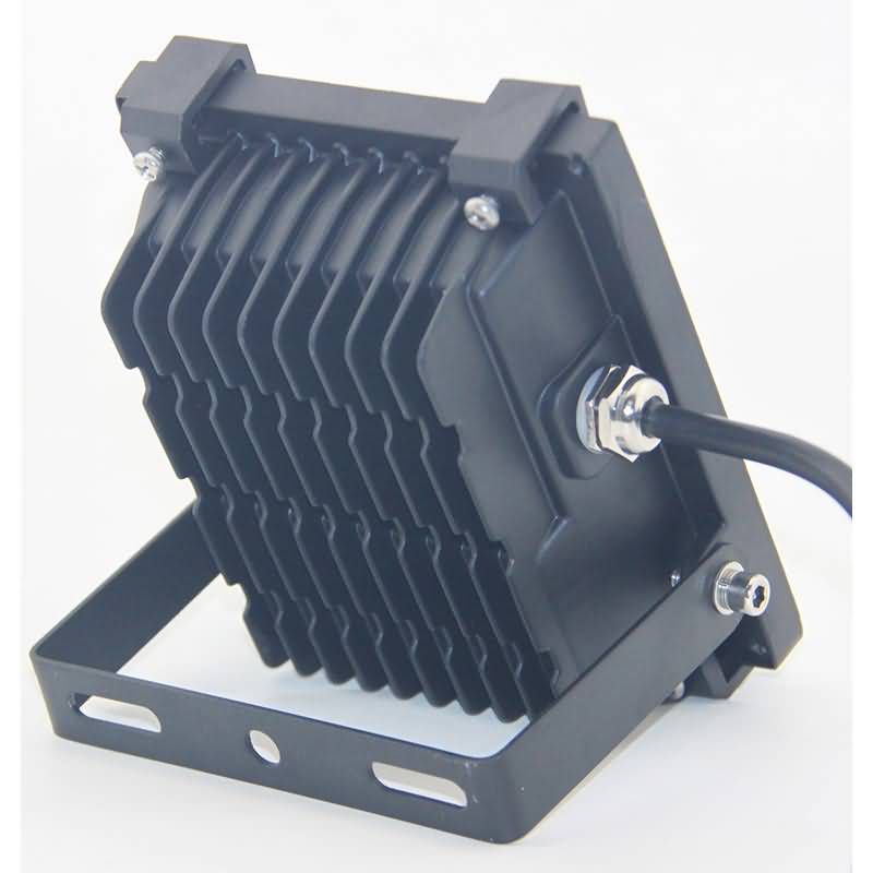 suncitygroup̫--ٷվ