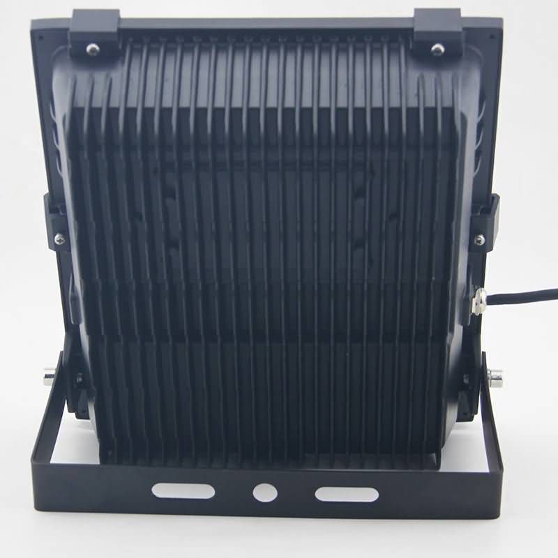 suncitygroup̫--ٷվ