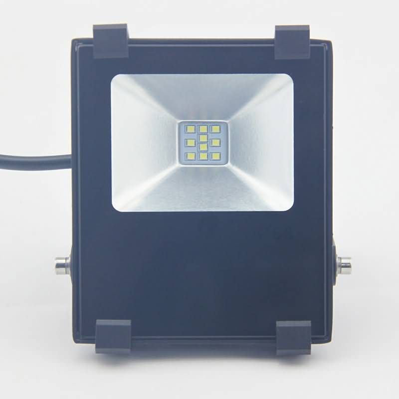 suncitygroup̫--ٷվ