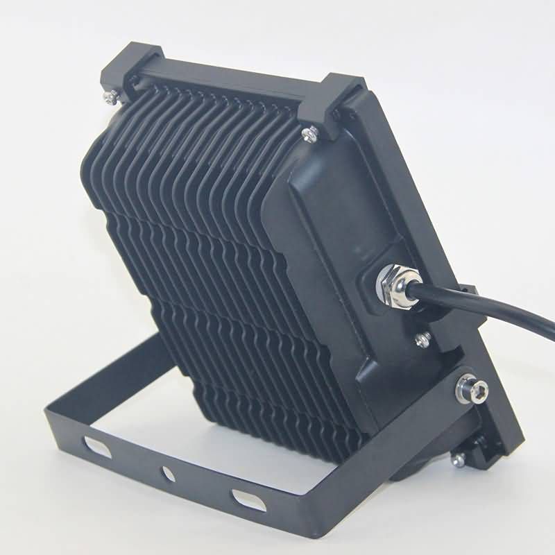 suncitygroup̫--ٷվ