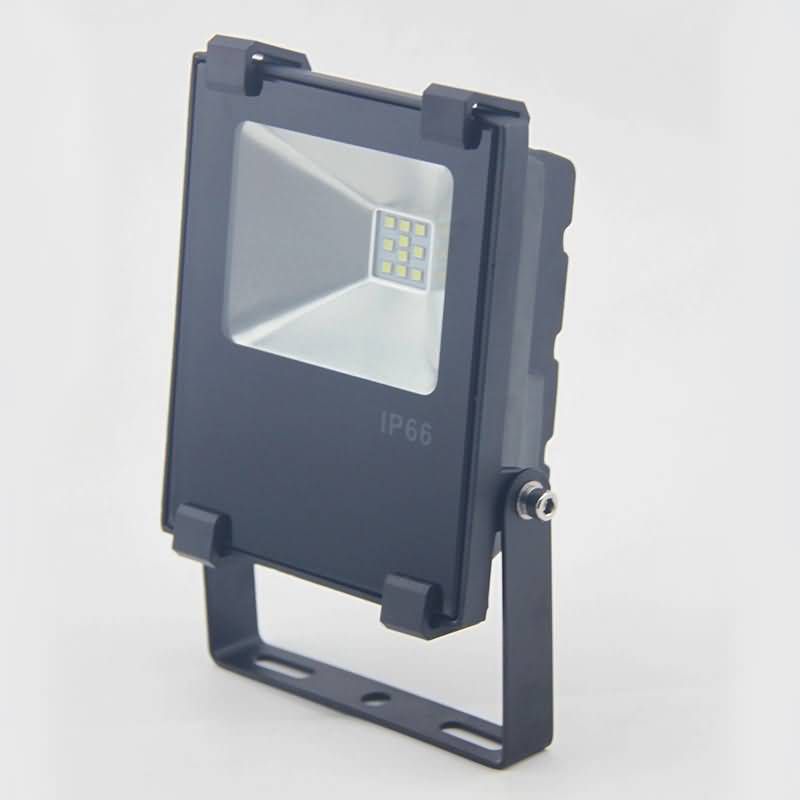 suncitygroup̫--ٷվ