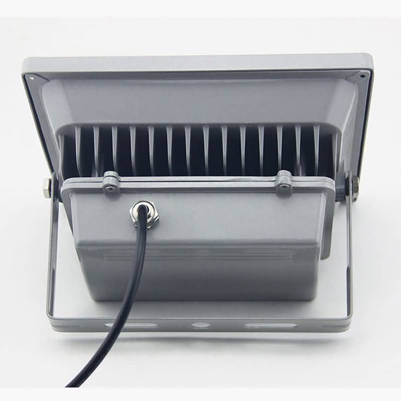 suncitygroup̫--ٷվ