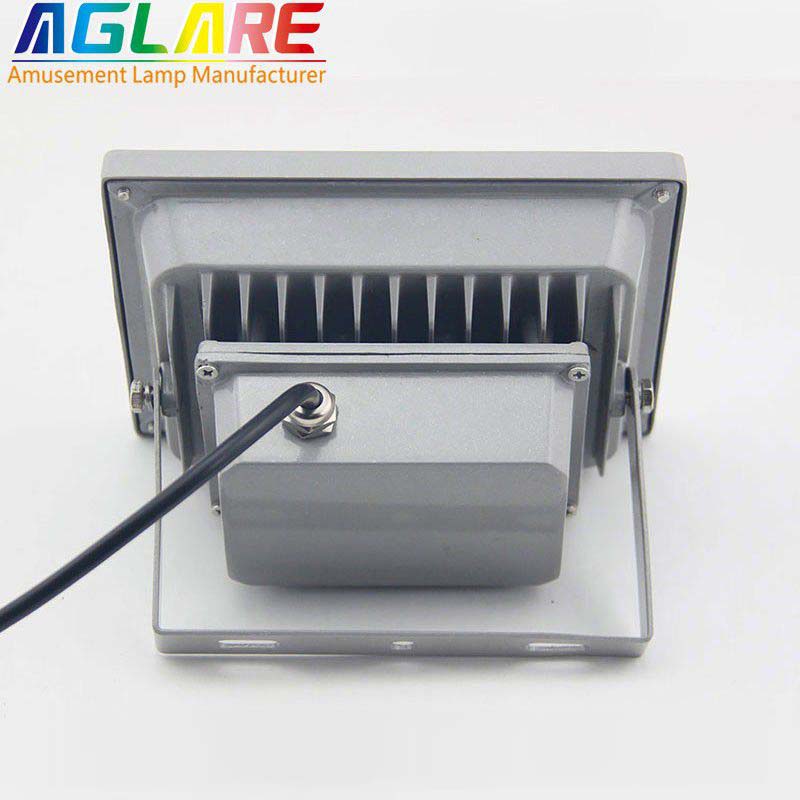 suncitygroup̫--ٷվ