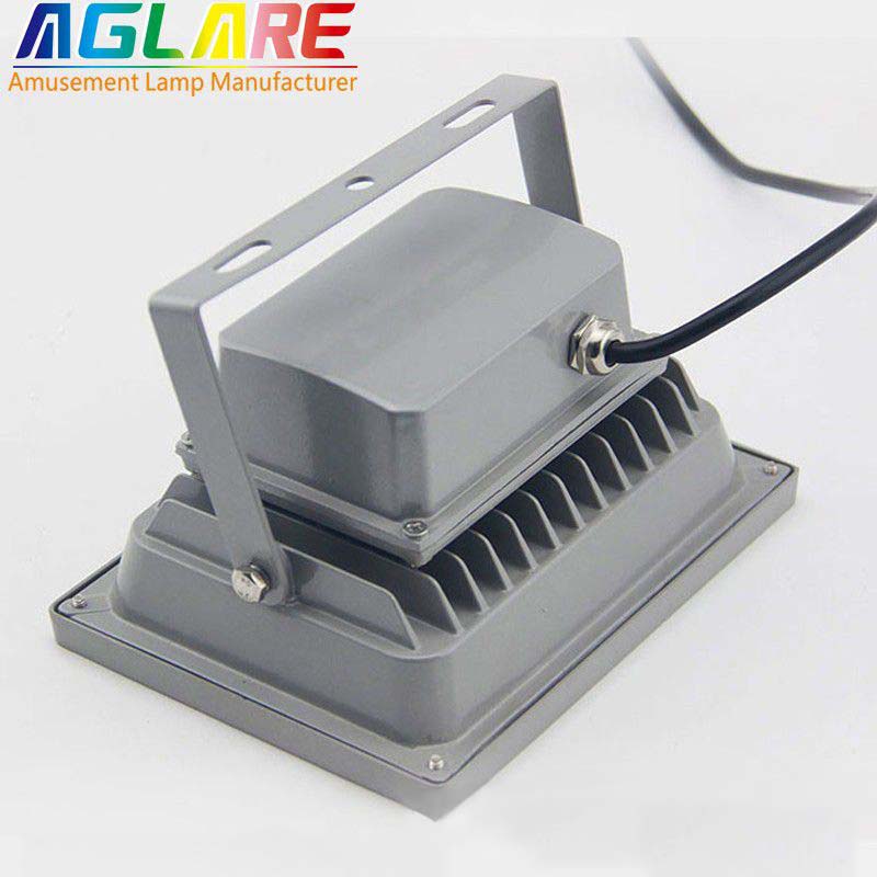 suncitygroup̫--ٷվ