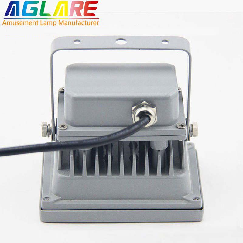 suncitygroup̫--ٷվ