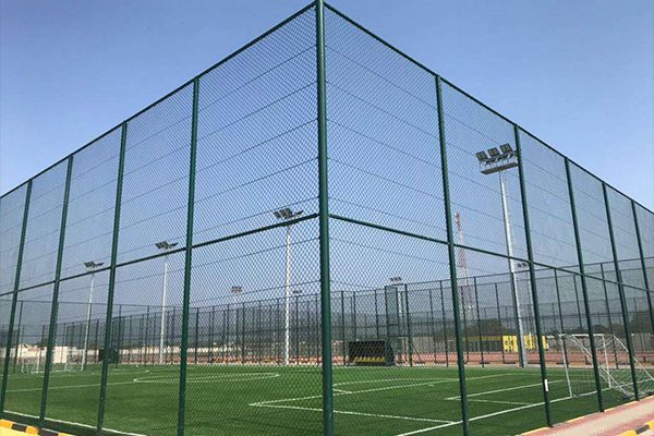 suncitygroup̫1000WͶڵϰݵĿ