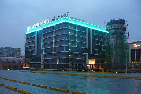 suncitygroup̫ĻװεڷɱùݹĿ