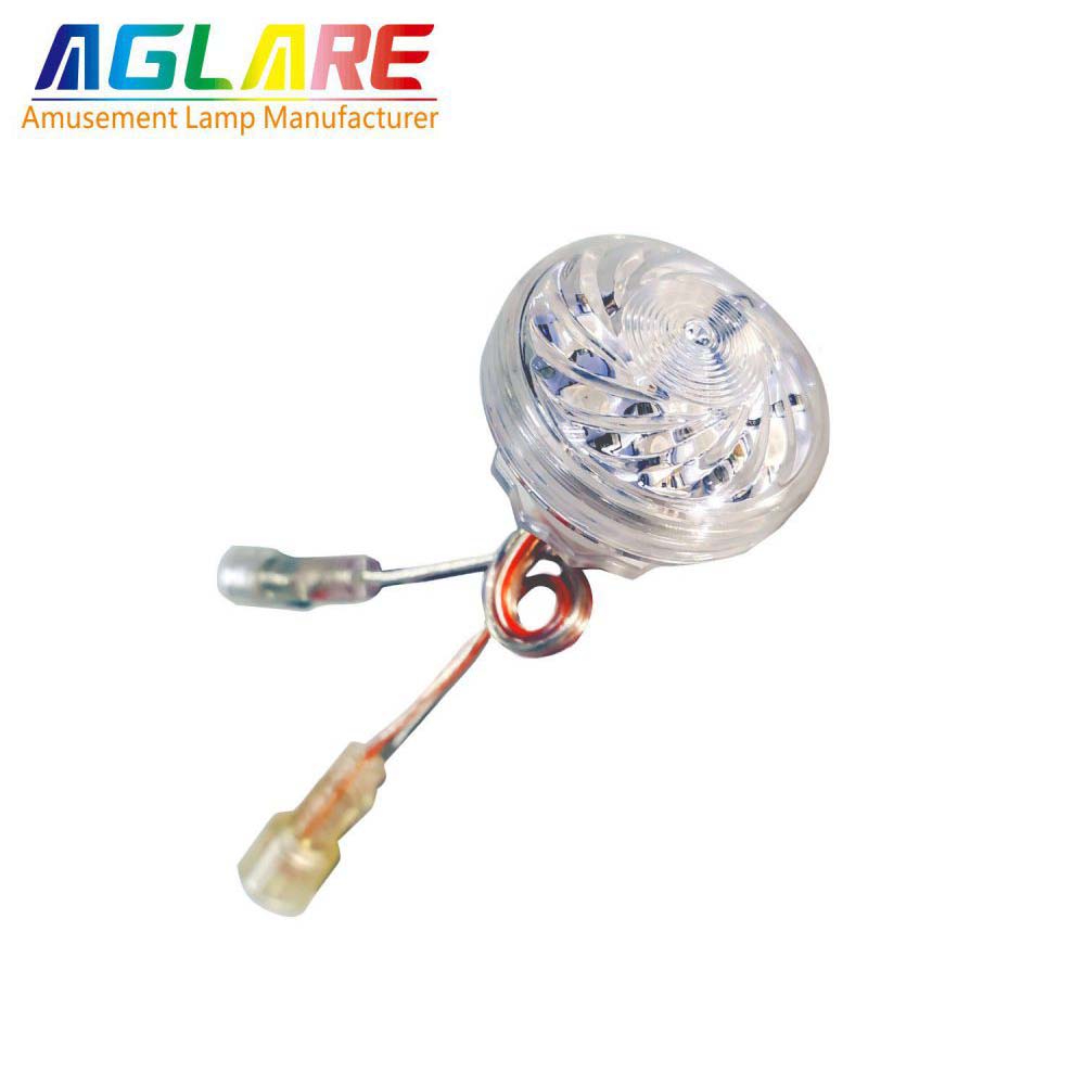 suncitygroup̫--ٷվ