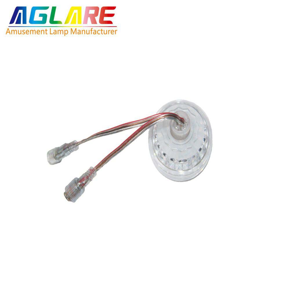 suncitygroup̫--ٷվ