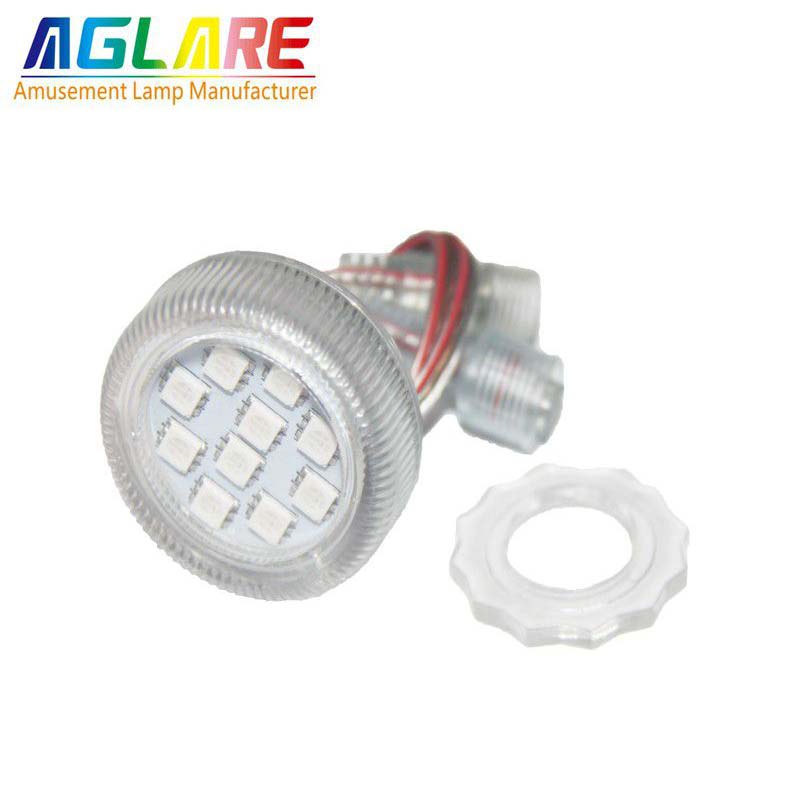 suncitygroup̫--ٷվ