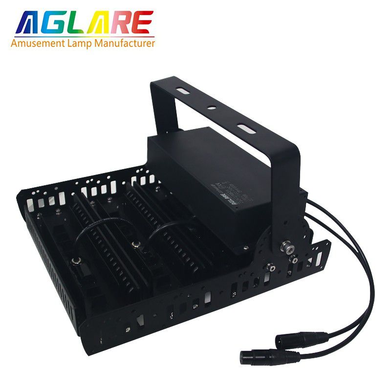 suncitygroup̫--ٷվ