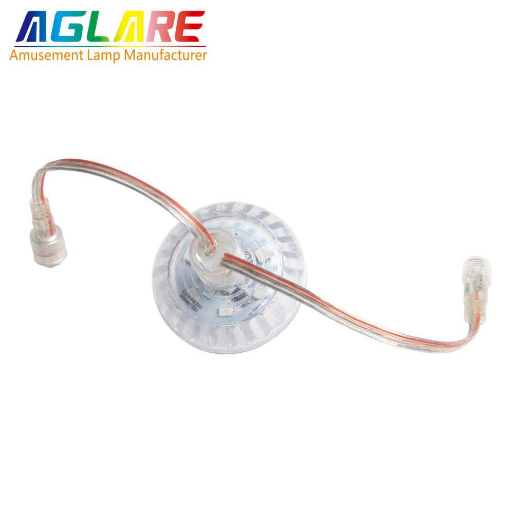 suncitygroup̫--ٷվ