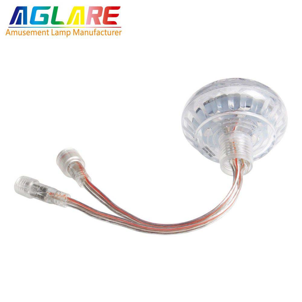 suncitygroup̫--ٷվ