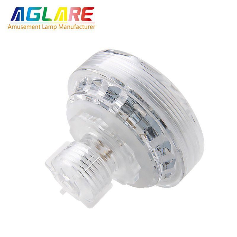 suncitygroup̫--ٷվ