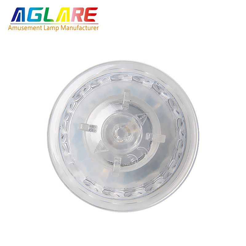 suncitygroup̫--ٷվ