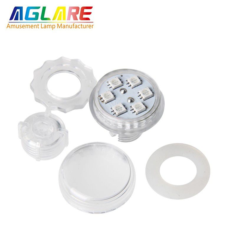 suncitygroup̫--ٷվ