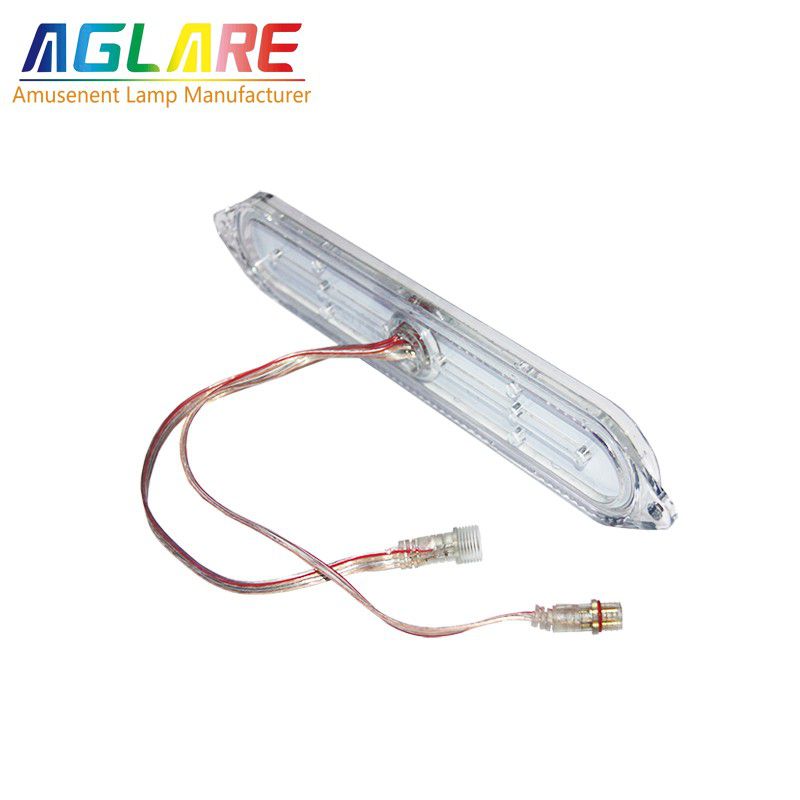 suncitygroup̫--ٷվ