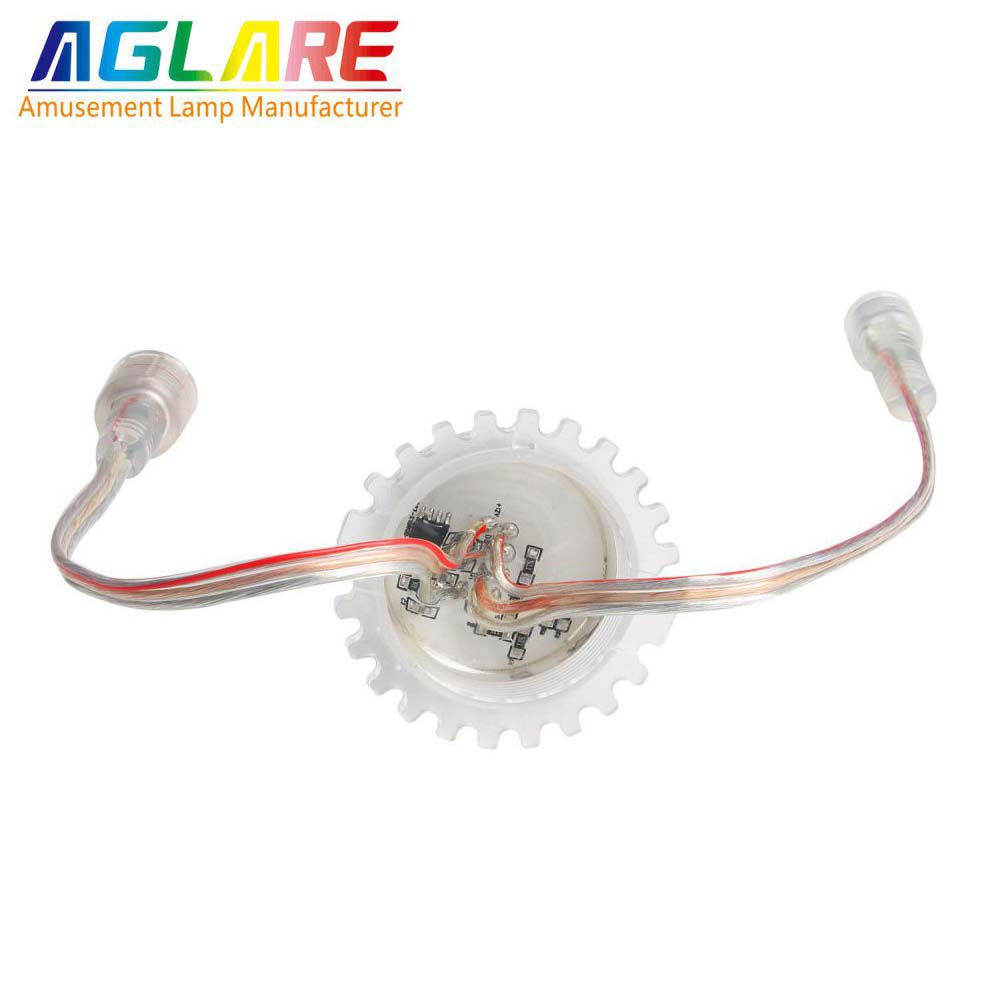 suncitygroup̫--ٷվ