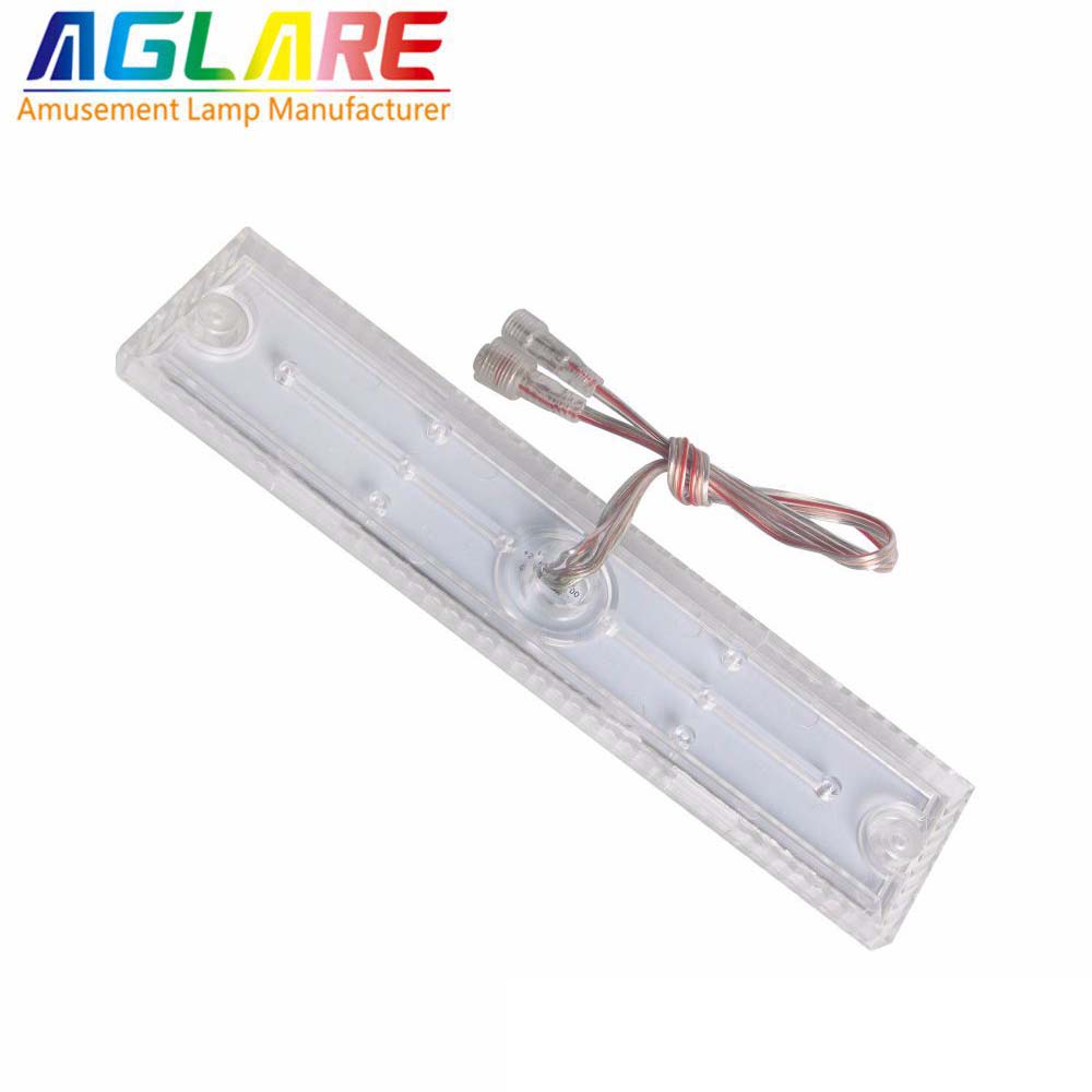 suncitygroup̫--ٷվ