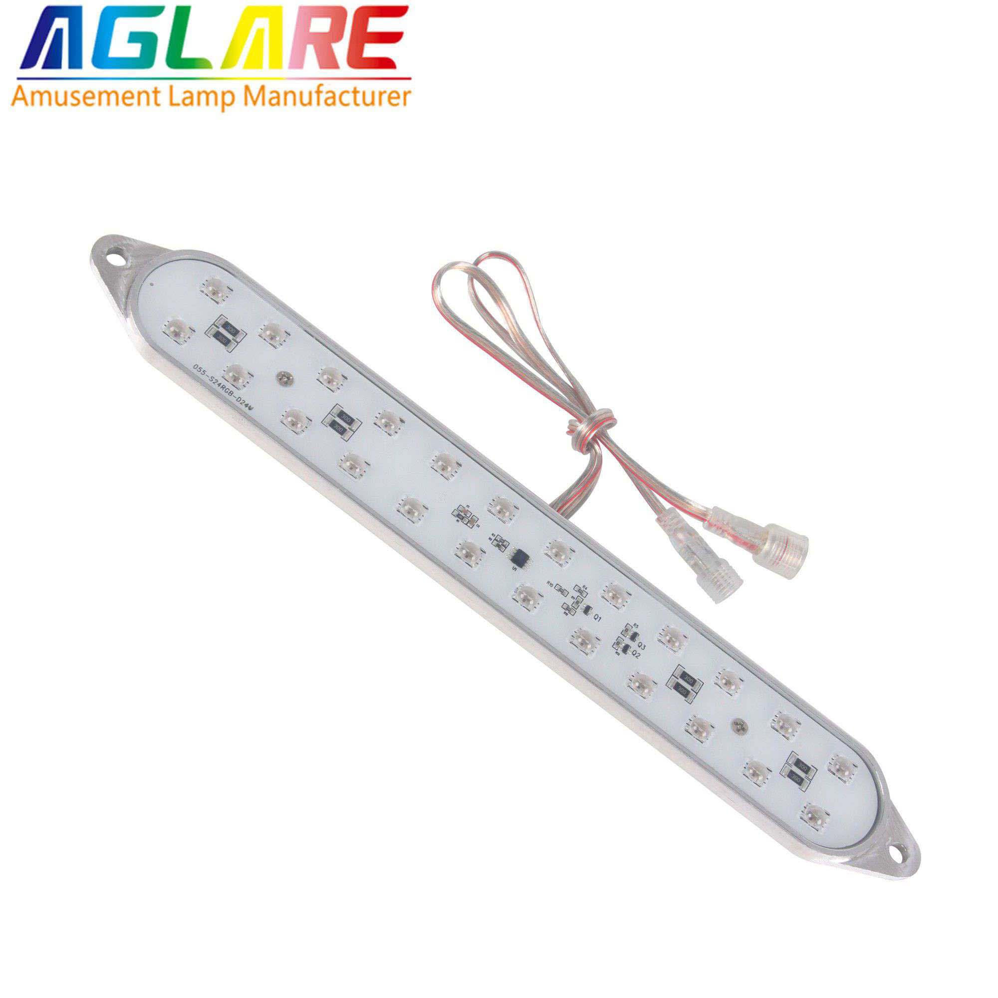 suncitygroup̫--ٷվ