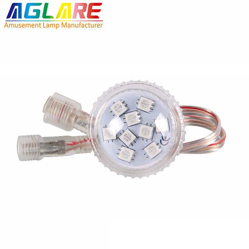 suncitygroup̫--ٷվ