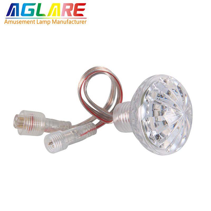 suncitygroup̫--ٷվ