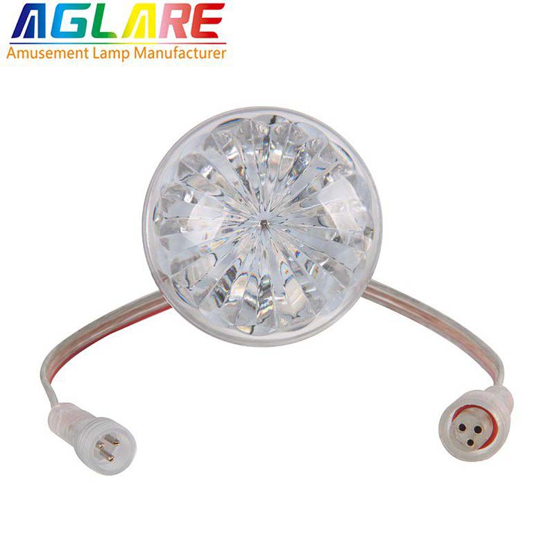 suncitygroup̫--ٷվ