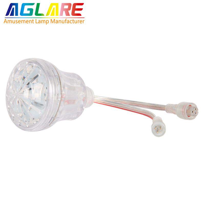 suncitygroup̫--ٷվ