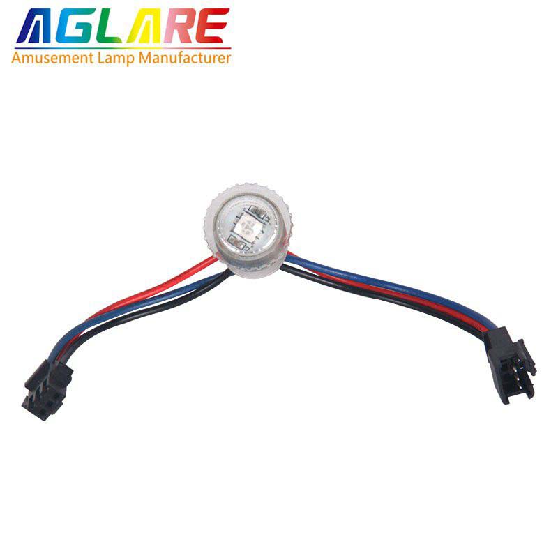 suncitygroup̫--ٷվ