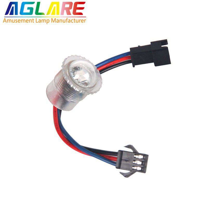 suncitygroup̫--ٷվ