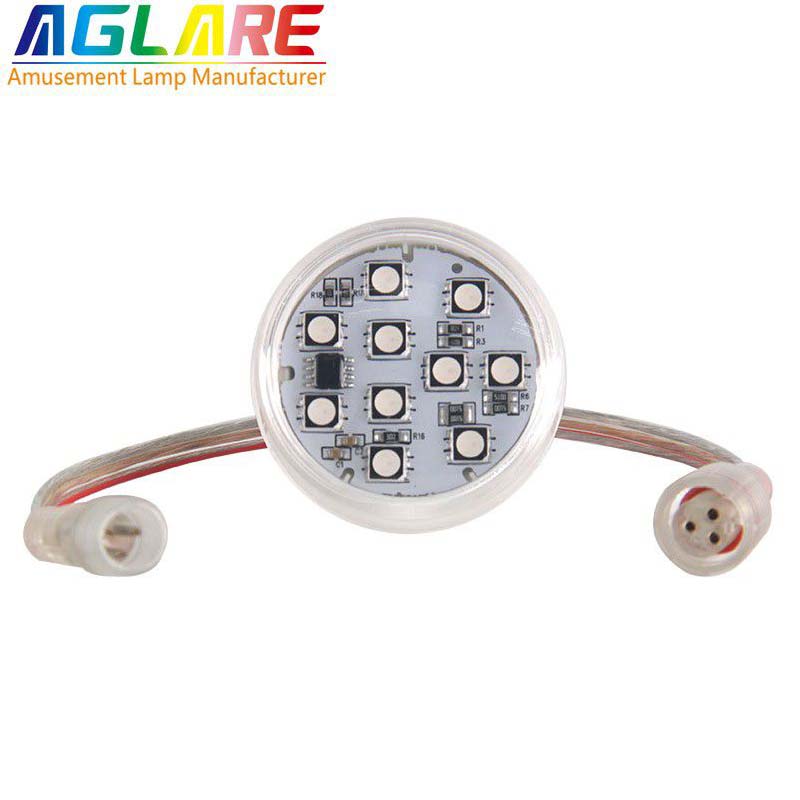 suncitygroup̫--ٷվ