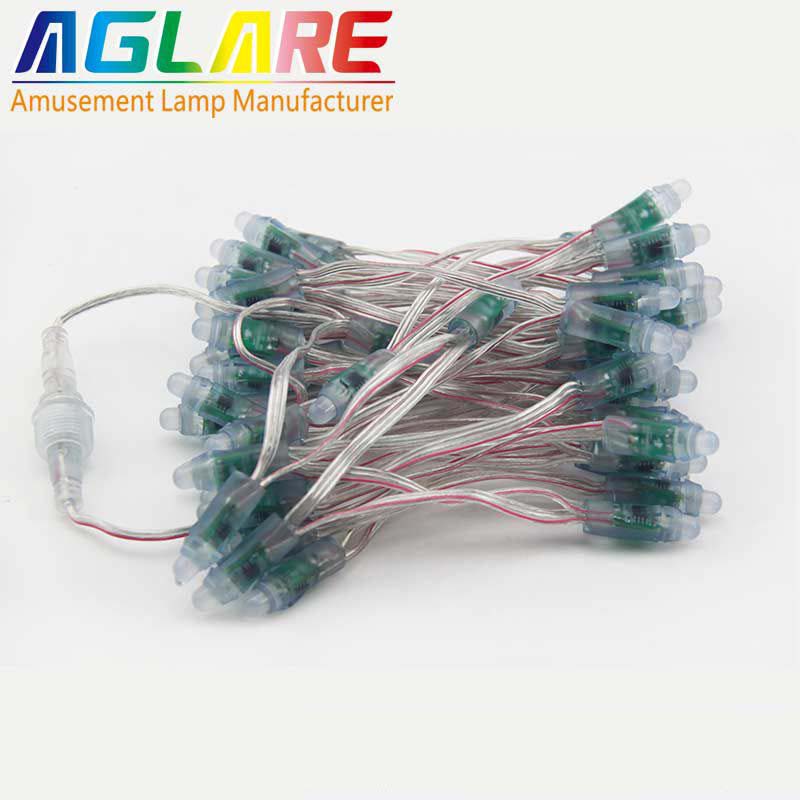 suncitygroup̫--ٷվ