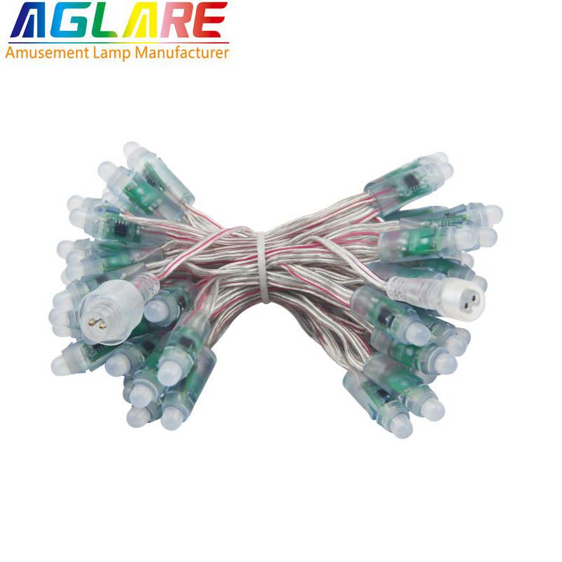 suncitygroup̫--ٷվ