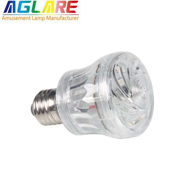 suncitygroup̫--ٷվ