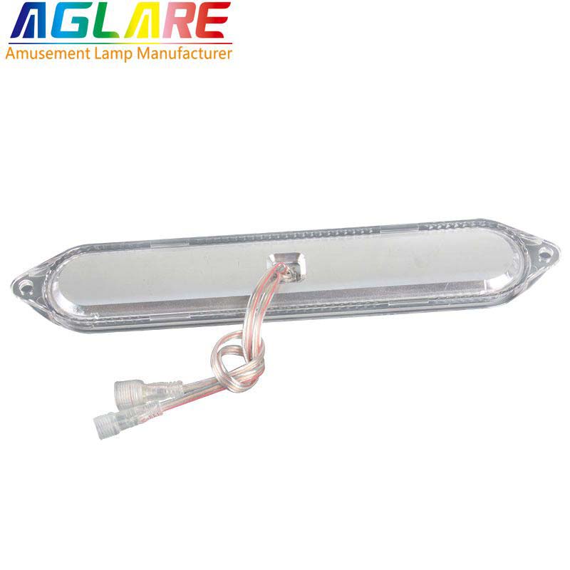 suncitygroup̫--ٷվ