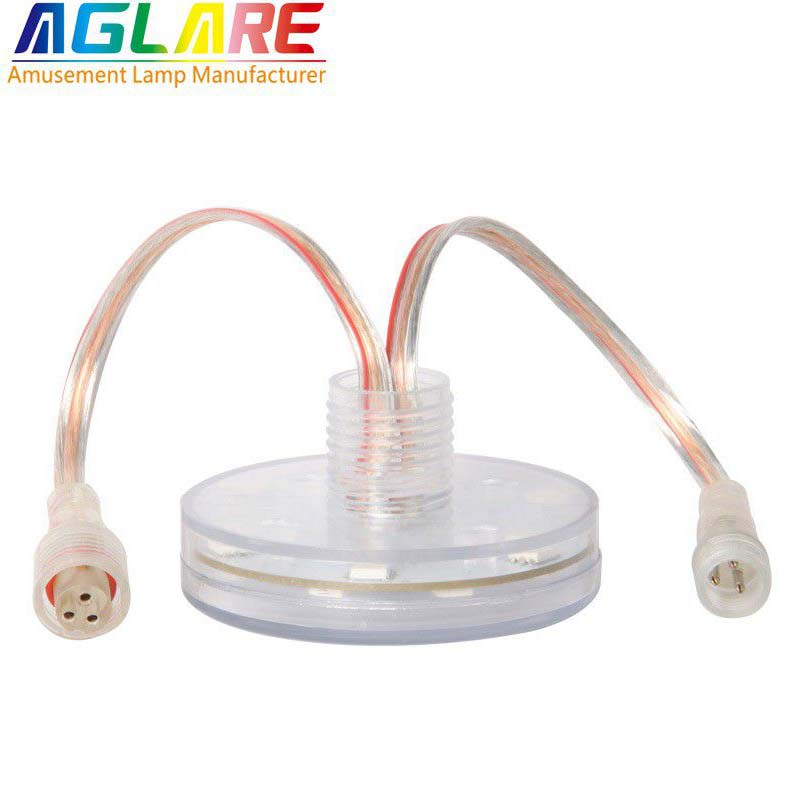 suncitygroup̫--ٷվ