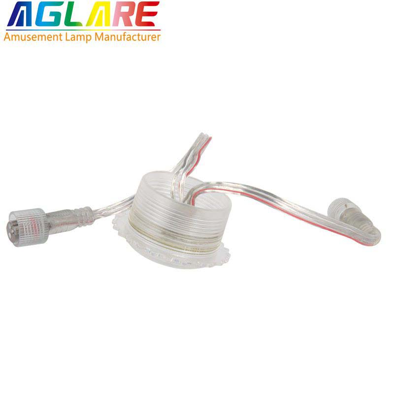 suncitygroup̫--ٷվ