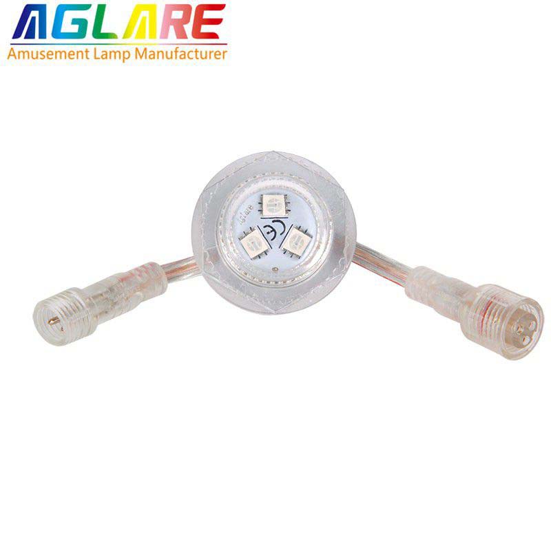 2635050ƬɱLEDԴ Ħֵյledȫ