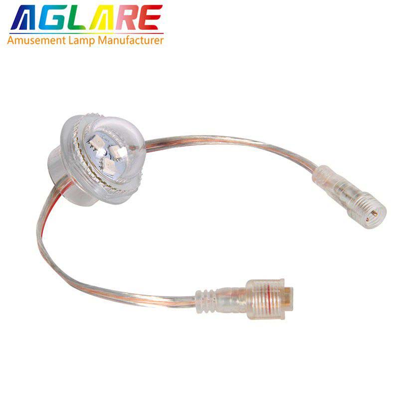 suncitygroup̫--ٷվ