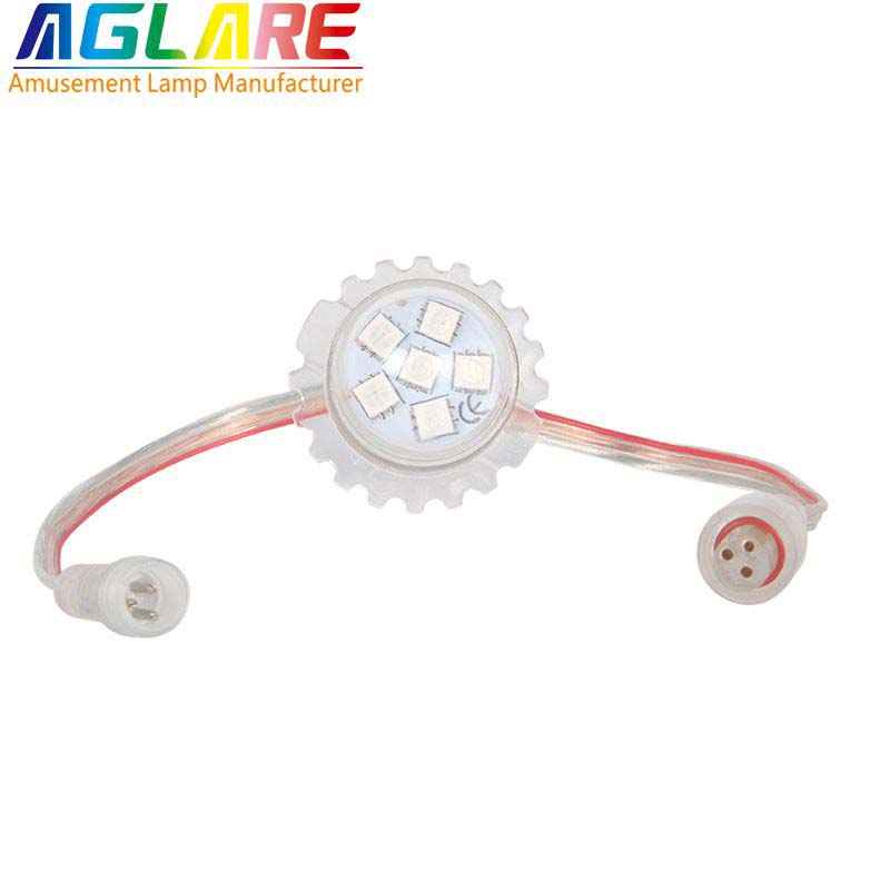 suncitygroup̫--ٷվ