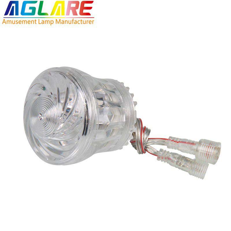 suncitygroup̫--ٷվ